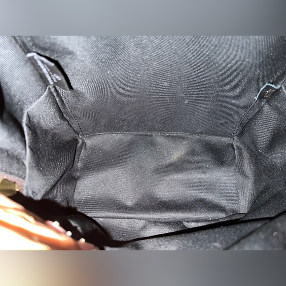 LV Louis Vuitton Palm Springs Spring Backpack Bag - Picture 8 of 11